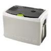 Frigo Portatile SHIVER 40 L 12V/230V -Vendite Brunner frigo portatile shiver40l