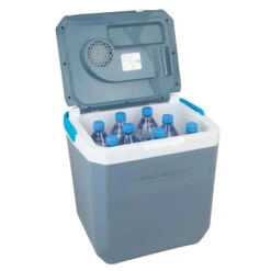 Frigo Portatile Termoelettrico Campingaz Powerbox Plus 28L 8 Frigo Portatile Termoelettrico Campingaz Powerbox Plus 28L -Vendite Brunner frigo portatile termoelettrico campingaz powerbox plus 28l doppia alimentazione 2