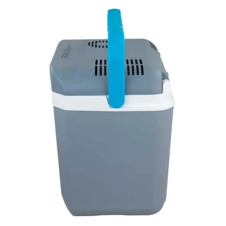 Frigo Portatile Termoelettrico Campingaz Powerbox Plus 28L 6 Frigo Portatile Termoelettrico Campingaz Powerbox Plus 28L - immagine 4