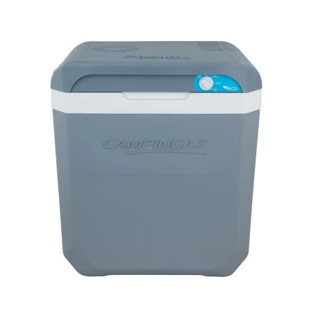 Frigo Portatile Termoelettrico Campingaz Powerbox Plus 28L 3 Frigo Portatile Termoelettrico Campingaz Powerbox Plus 28L