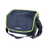 Borsa Termica Brunner Friobag Compact -Vendite Brunner friobag compact