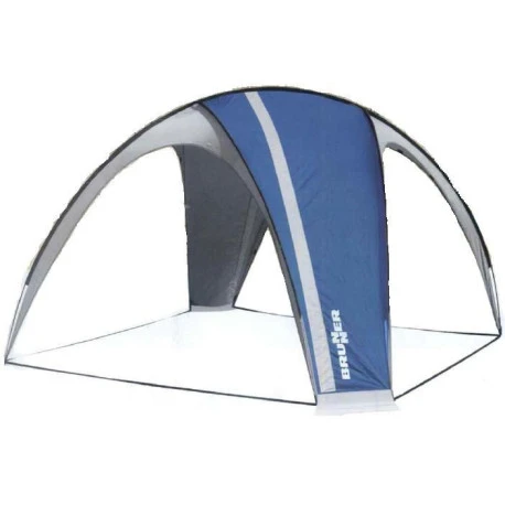 Gazebo Pagoda 3 Gazebo Pagoda