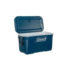 Ghiacciaia Coleman Xtreme 70 -Vendite Brunner ghiacciaia coleman xtreme 70 mantenimento cibo e bevande fino a 5 giorni 2