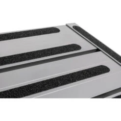 Gradino Brunner Go Step NG -Vendite Brunner go step ng 2