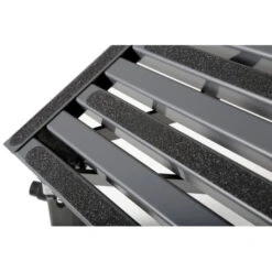 Gradino Brunner Go Step XL 7 Gradino Brunner Go Step XL -Vendite Brunner go step xl 2