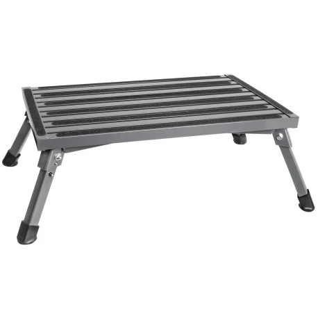 Gradino Brunner Go Step XL 3 Gradino Brunner Go Step XL