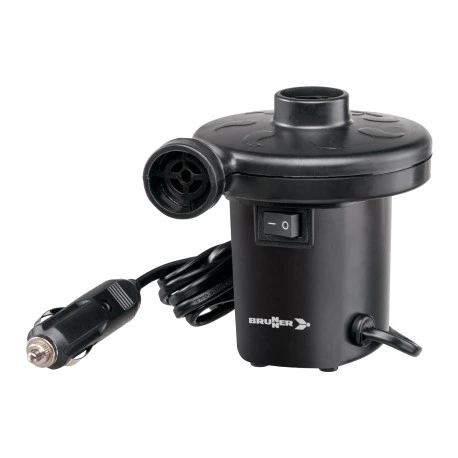 Gonfiatore Brunner Inflator 3 Gonfiatore Brunner Inflator