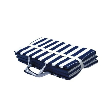 Materassino Da Spiaggia Brunner Grenada 3 Materassino Da Spiaggia Brunner Grenada