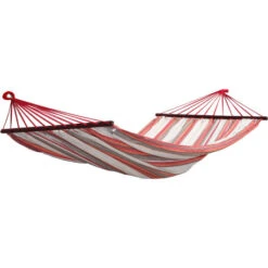 Amaca Brunner Jardim -Vendite Brunner jardim 2