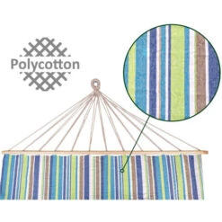 Amaca Brunner Jardim Duo -Vendite Brunner jardim duo 2