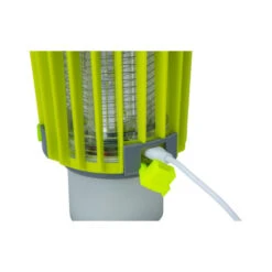 Brunner Lampada | Moslight -Vendite Brunner lampada moslight 3