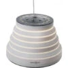 Brunner Lampada | Syrma Led 2 Brunner Lampada | Syrma Led -Vendite Brunner lampada syrma led