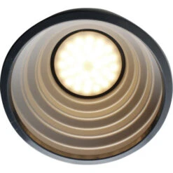 Brunner Lampada | Syrma Led -Vendite Brunner lampada syrma led 2