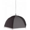 Lampadario Sixray -Vendite Brunner lampadario sixray