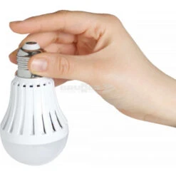 Lampadario Sixray -Vendite Brunner lampadario sixray 3