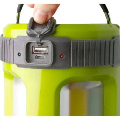 Lanterna A Led Brunner Blaze RG LED -Vendite Brunner lanterna blaze rg led 2