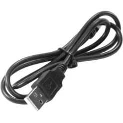 Lanterna A Led Brunner Blaze RG LED -Vendite Brunner lanterna blaze rg led 3