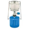 Lanterna Campingaz Lumogaz Plus -Vendite Brunner lanterna campingaz lumogaz plus utilizzo sicuro e semplice