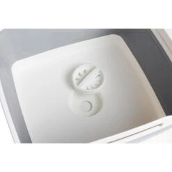 Lavello Brunner Tanq Fold-Away 10 Lavello Brunner Tanq Fold-Away -Vendite Brunner lavello tanq fold away 3