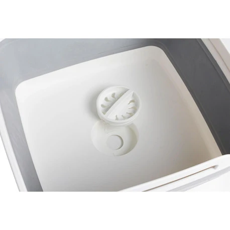 Lavello Brunner Tanq Fold-Away 6 Lavello Brunner Tanq Fold-Away - immagine 4