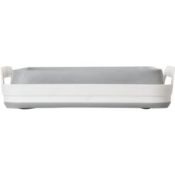 Lavello Brunner Tanq Fold-Away 11 Lavello Brunner Tanq Fold-Away -Vendite Brunner lavello tanq fold away 4