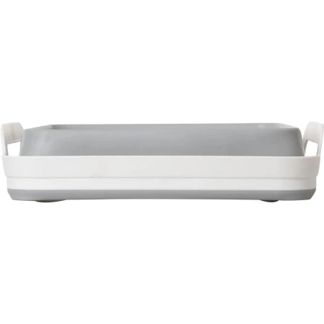 Lavello Brunner Tanq Fold-Away 7 Lavello Brunner Tanq Fold-Away - immagine 5