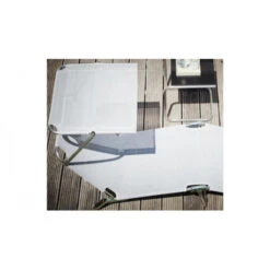 Lettino Amigo H.40 C/parasole -Vendite Brunner lettino amigo h40 parasole 2