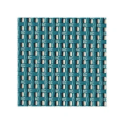 Lettino Amigo H.40 C/parasole -Vendite Brunner lettino amigo h40 parasole 3