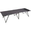 Lettino Da Campo | Outdoor Cot Automatic -Vendite Brunner lettino da campo outdoor cot automatic