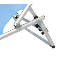 Lettino Brunner Malibù ' -Vendite Brunner lettino malibu 5