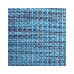 Lettino | Trieste Blu Melange 7 Lettino | Trieste Blu Melange -Vendite Brunner lettino trieste 2