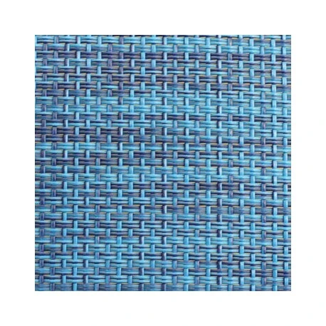 Lettino | Trieste Blu Melange 5 Lettino | Trieste Blu Melange - immagine 3