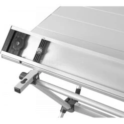 Tavolo Brunner Levin 4 11 Tavolo Brunner Levin 4 -Vendite Brunner levin 4 2