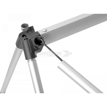 Tavolo Brunner Levin 4 7 Tavolo Brunner Levin 4 - immagine 5