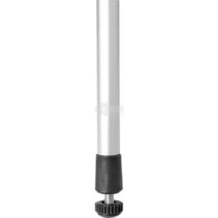 Tavolo Brunner Levin 4 14 Tavolo Brunner Levin 4 -Vendite Brunner levin 4 5