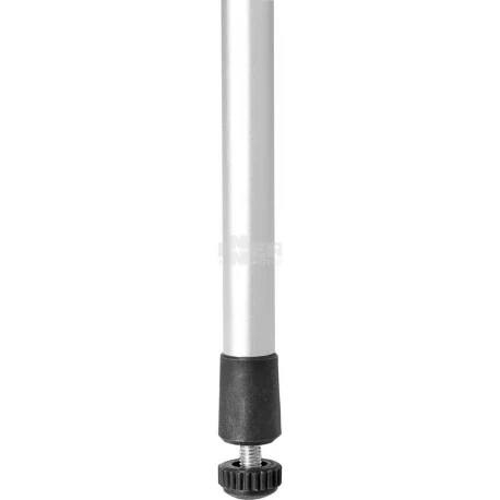 Tavolo Brunner Levin 4 8 Tavolo Brunner Levin 4 - immagine 6