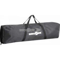 Tavolo Brunner Levin 4 15 Tavolo Brunner Levin 4 -Vendite Brunner levin 4 6