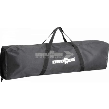 Tavolo Brunner Levin 4 9 Tavolo Brunner Levin 4 - immagine 7