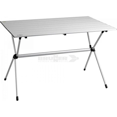 Tavolo Brunner Levin 4 3 Tavolo Brunner Levin 4