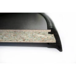 Tavolo Linear 115 Black -Vendite Brunner linear 100 black 12