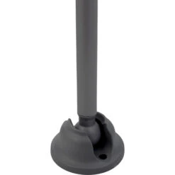 Tavolo Linear 115 Black -Vendite Brunner linear 100 black 13