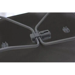 Tavolo Linear 115 Black -Vendite Brunner linear 100 black 15