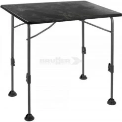 Tavolo Linear 100 Black