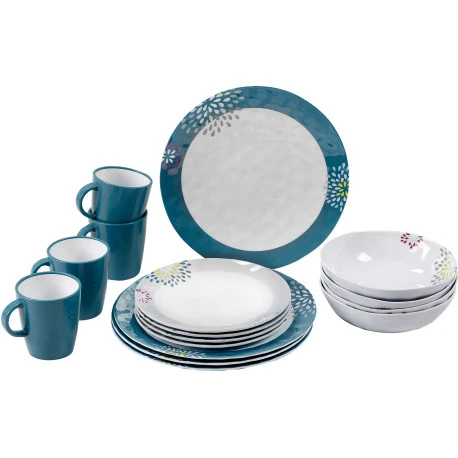 Brunner Lunch Box Belfiore 4 Brunner Lunch Box Belfiore - immagine 2