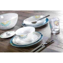 Brunner Lunch Box Belfiore 7 Brunner Lunch Box Belfiore -Vendite Brunner lunch box belfiore brunner 2