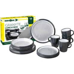 Vendite Brunner -Vendite Brunner lunch box granyte 1