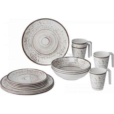 Brunner Lunch Box Kassandra 3 Brunner Lunch Box Kassandra