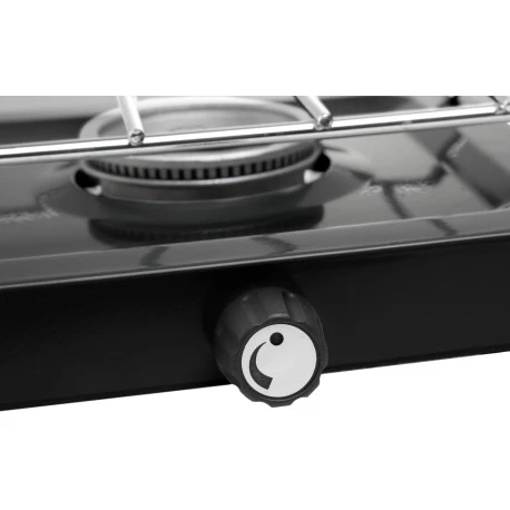 Fornello Brunner Magma 4 Fornello Brunner Magma - immagine 2