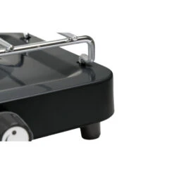 Fornello Brunner Magma 9 Fornello Brunner Magma -Vendite Brunner magma 3