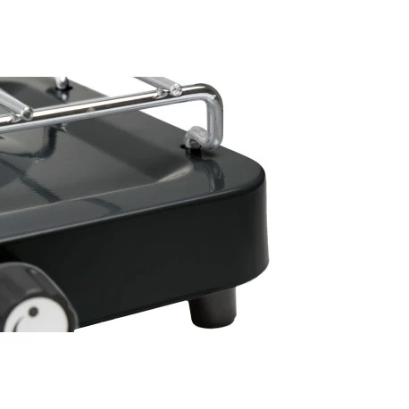 Fornello Brunner Magma 6 Fornello Brunner Magma - immagine 4